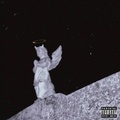 Nothin Hoe (Feat.) Kell Da High One