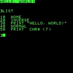 Gimme Love ft. Lex Lyon