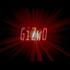 GiZwO - Let Me Tell Ya A Story (195 Bpm)