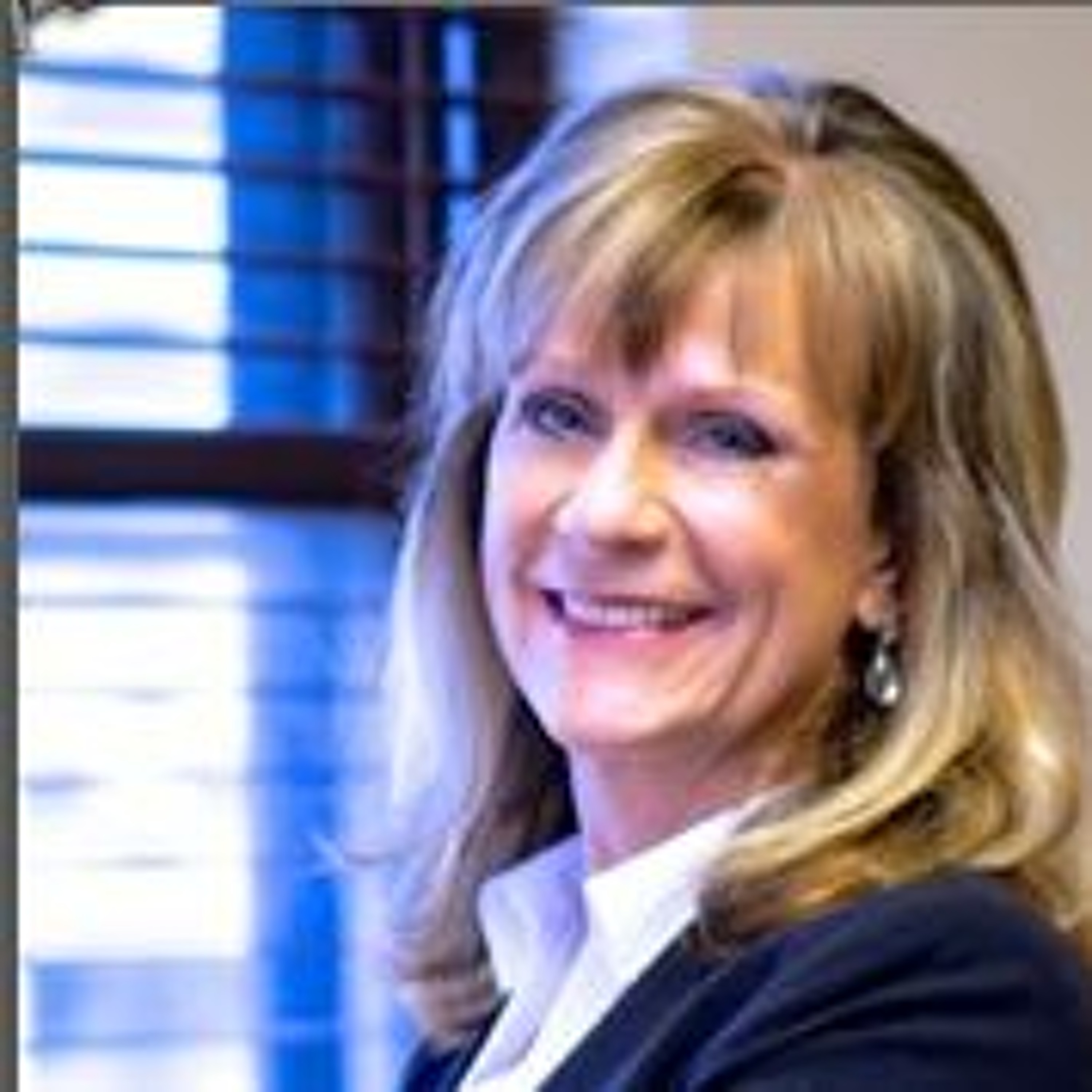 Morning with Michele - The Energy Podcast