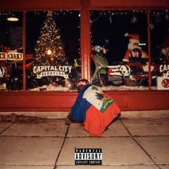 JUSTDONTKNOW! (Prod By. WorldwidePapi)