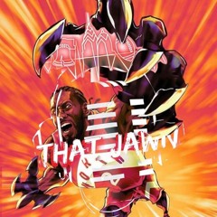 Timed Out Podcast - Episode 44- Bad PR In The DR