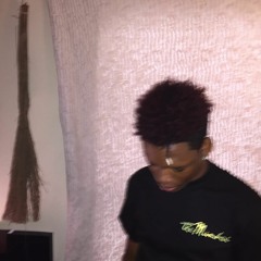 Attic