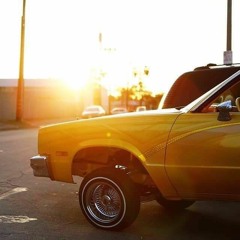 Aint Nothing Free-Lester KohKuh(Contest)