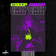 GNRLEY - chipchip