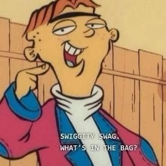 J35 - scrapped (Prod. By majin)