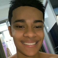 SE ME PERGUNTAR AONDE EU TO, EU VOU TER RESPONDER VS BAILE DA VILA ( DJ AJ DE BANGU & FP DE RLG )