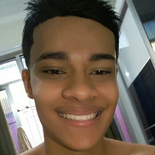 SE ME PERGUNTAR AONDE EU TO, EU VOU TER RESPONDER VS BAILE DA VILA ( DJ AJ DE BANGU & FP DE RLG )