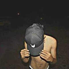 ♫GAK ADA OBAT!! JUNGGLE DUCTH INTERTAIMENT 20122~