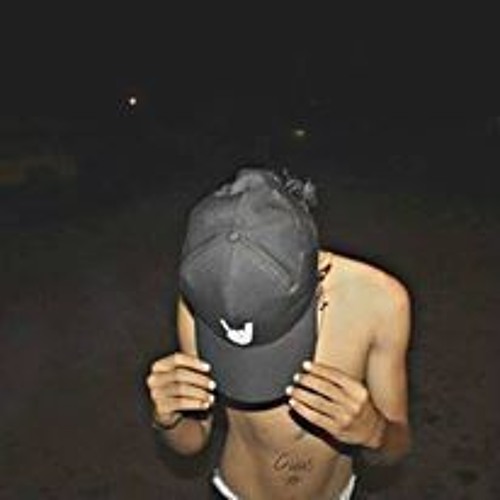 ♫GAK ADA OBAT!! JUNGGLE DUCTH INTERTAIMENT 20122~