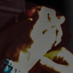 12:34 pm