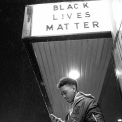 INTRODUCTION :) (PROD. BY CHEK)