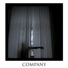 Arkane Skye And Veela - Company