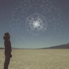 Origin (re-edited)
