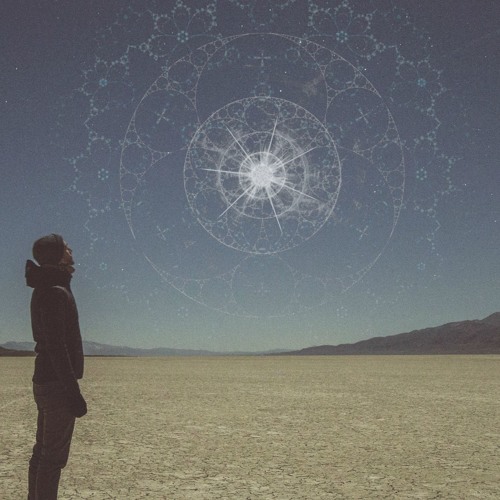 Origin (re-edited)