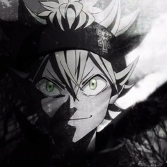 Black Clover Op 1 Haruka Mirai(COVER ESPAÑOL)