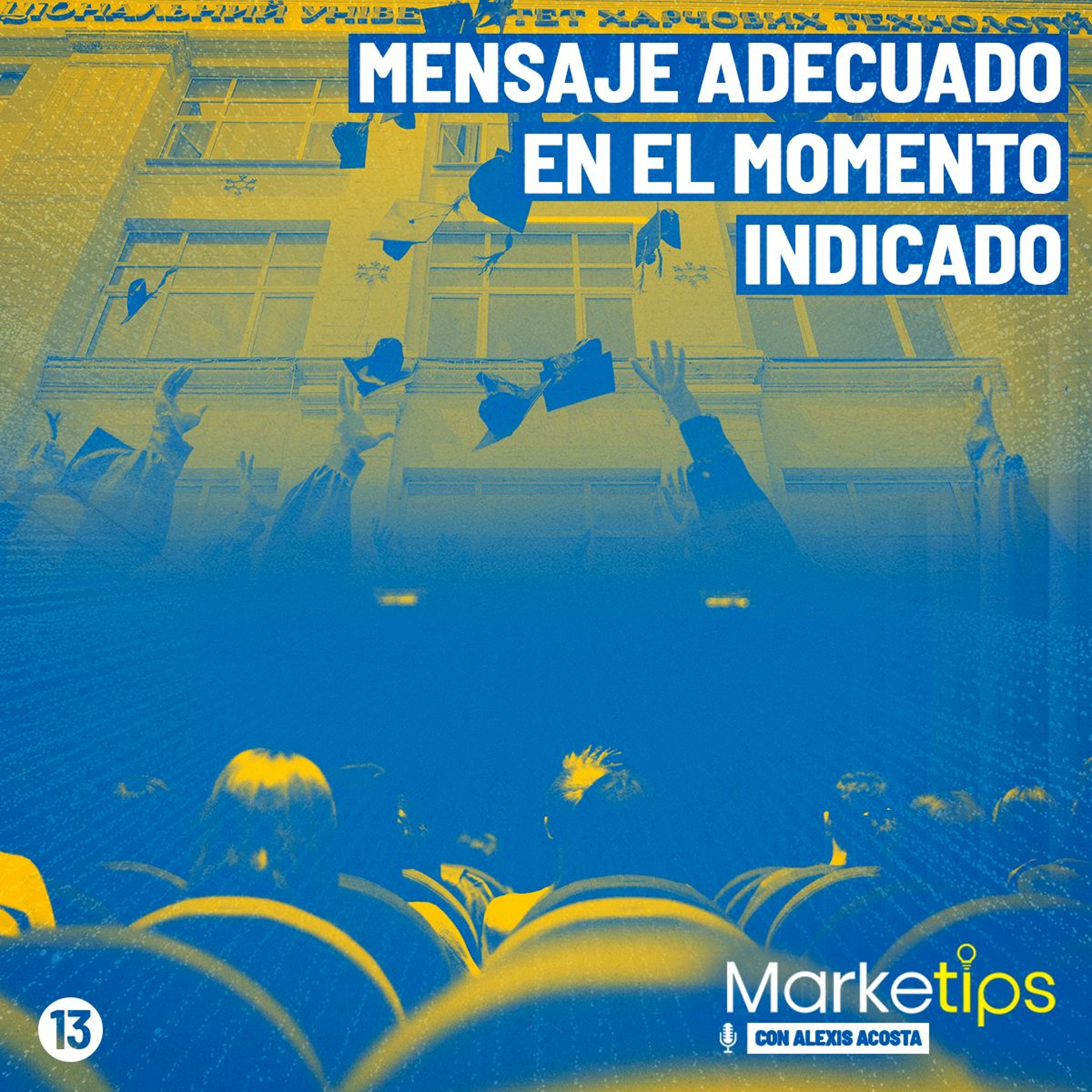 Marketips