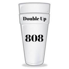 Double Up - Dayday808