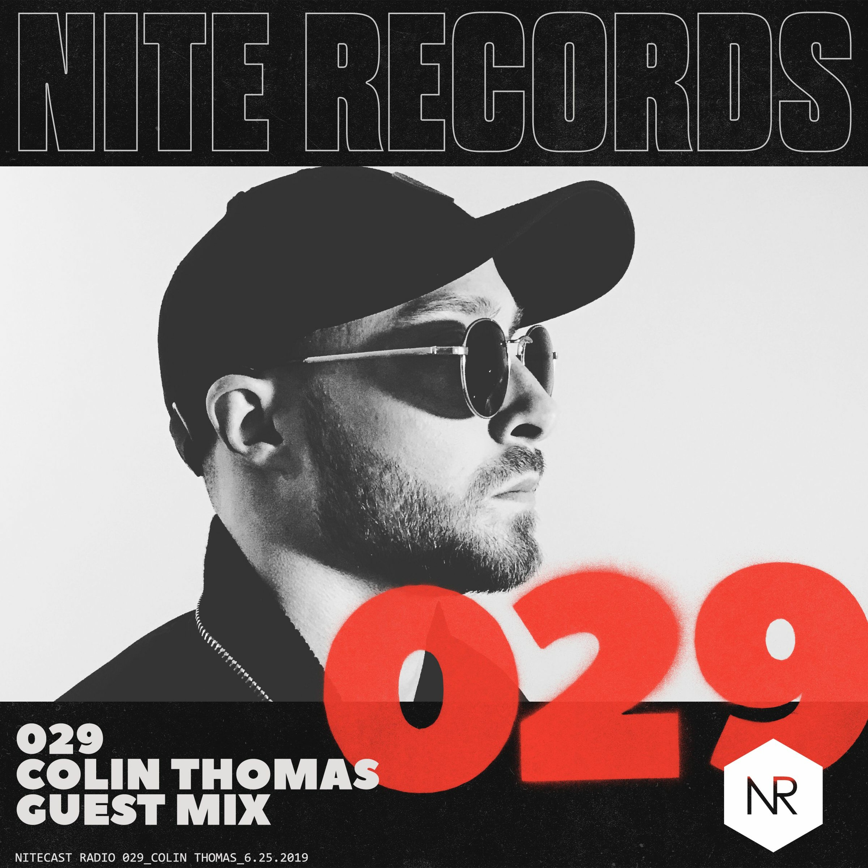 NITECAST Radio