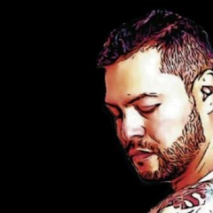 El Renegado Episodio II - Bukowski