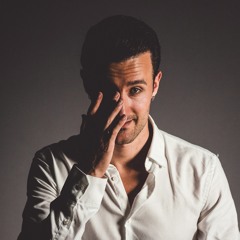 The Freshmen - The Verve Pipe (Ukulele Cover Version) - David DiMuzio