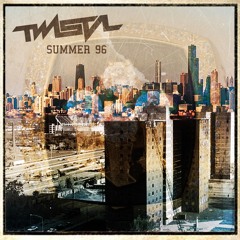 Summer 96 intro
