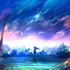 The Long Road Home