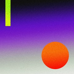 Neuro-Electron (Live on Silver/Tape 2 Anos)