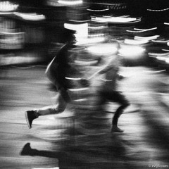 Them Are Us Too -  Grey Water