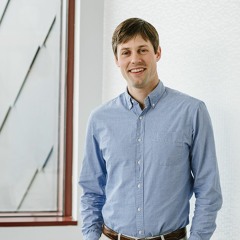 LevelTen Energy's Rob Collier talks PPAs and the PTC