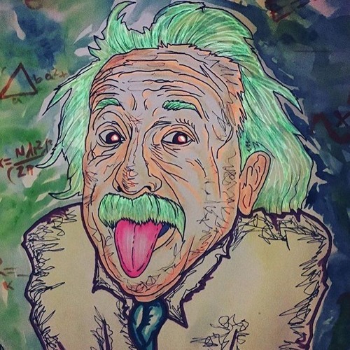 Guru - Block Rockin' [RAKZ Remix] (FREE DL)