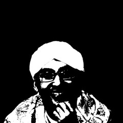 Sholatullah new 2019- Nurul Musthofa