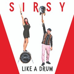 02 - SIRSY - Stand