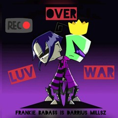 Check Her Flag ft. Feez (Prod. by Kris JaLon)...