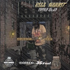SIXX HUNNIT-EVERYDAY