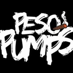 EKEP (Prod. by Ochomil)