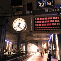 Delay