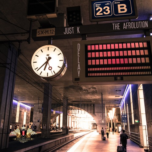 Delay