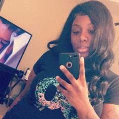 Cardi B - Bodak Yellow Cover (SNIPPET)