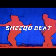 Ice Ice Baby (Sheeqo Beat Remix)