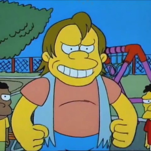 JAJA A NELSON FLP EDIT