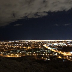 sequential circuits [multiband mix]