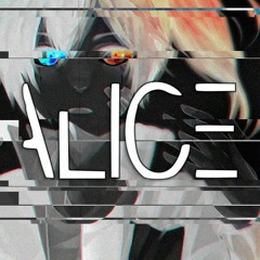 Alice (Instrumental)