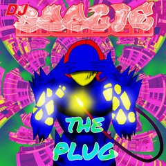 THE PLUG (PLaYLisT)