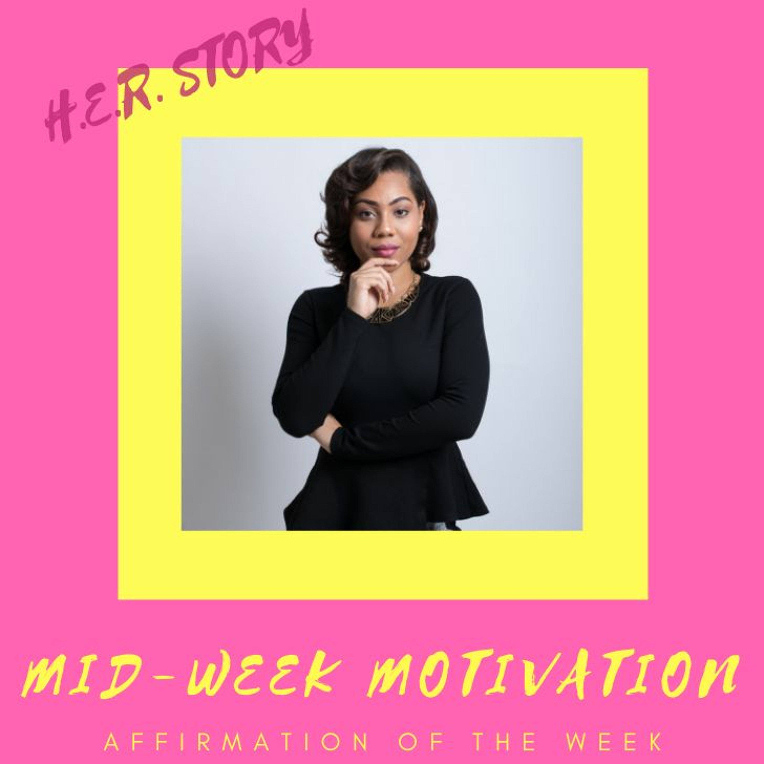 H.E.R. Story
