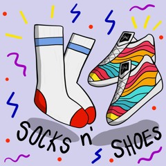 Sock n Shoes