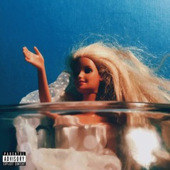 LONG JOHN SILVER(search "RD$" on all Platforms)