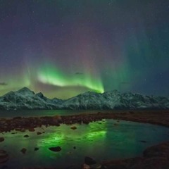 BEFORE THE BEGINNING IMPROV