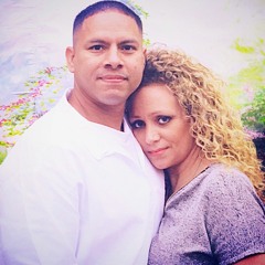 Ep 16 Walk Of Faith - Alex And Shauna