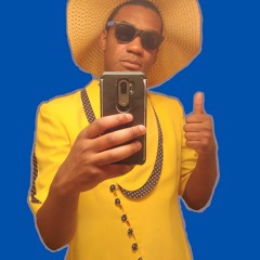 I Been - Ari Lennox Cover